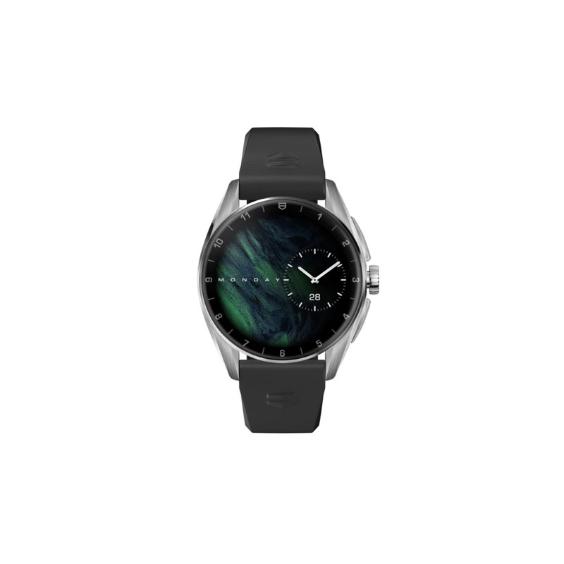 TAG Heuer Connected Smart Watch