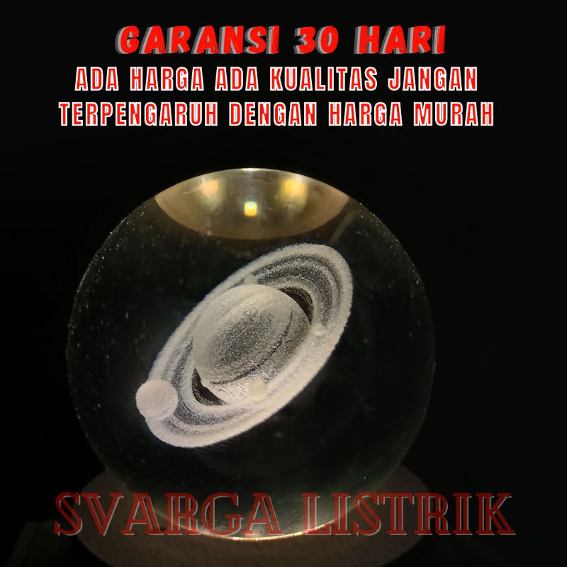 Lampu buat kamar tidur lampu hias LED lampu hias kamar tidur Hadiah spesial lampu