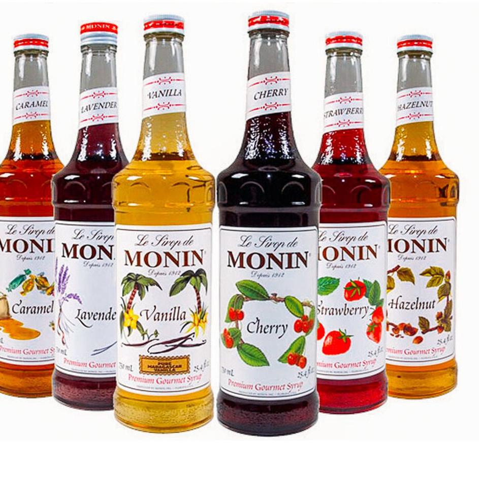 

id4v9Uj--Monin Syrup Kemasan 250ml France Syrup 250 ml 250ml