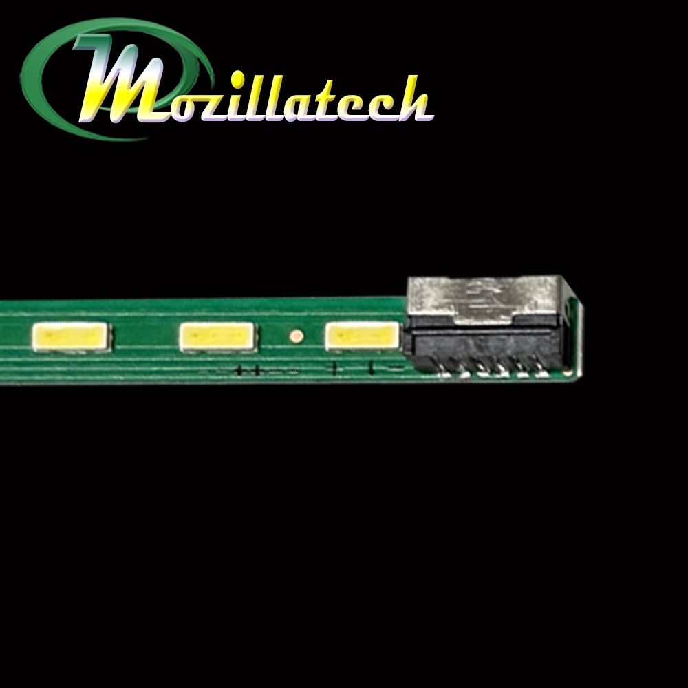 BACKLIGHT TV SAMSUNG 22 UA22F5000 UA22H5000 22F5000 22H5000