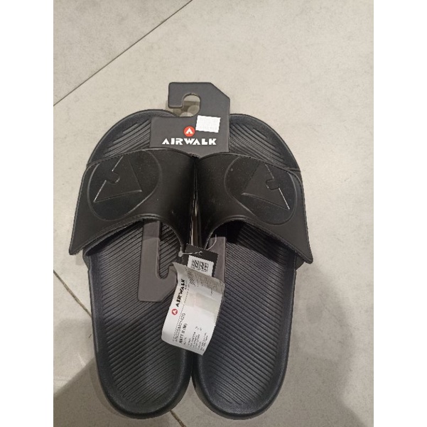 airwalk sandal