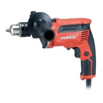 Maktec MT817 Mesin Bor / Hammer Drill