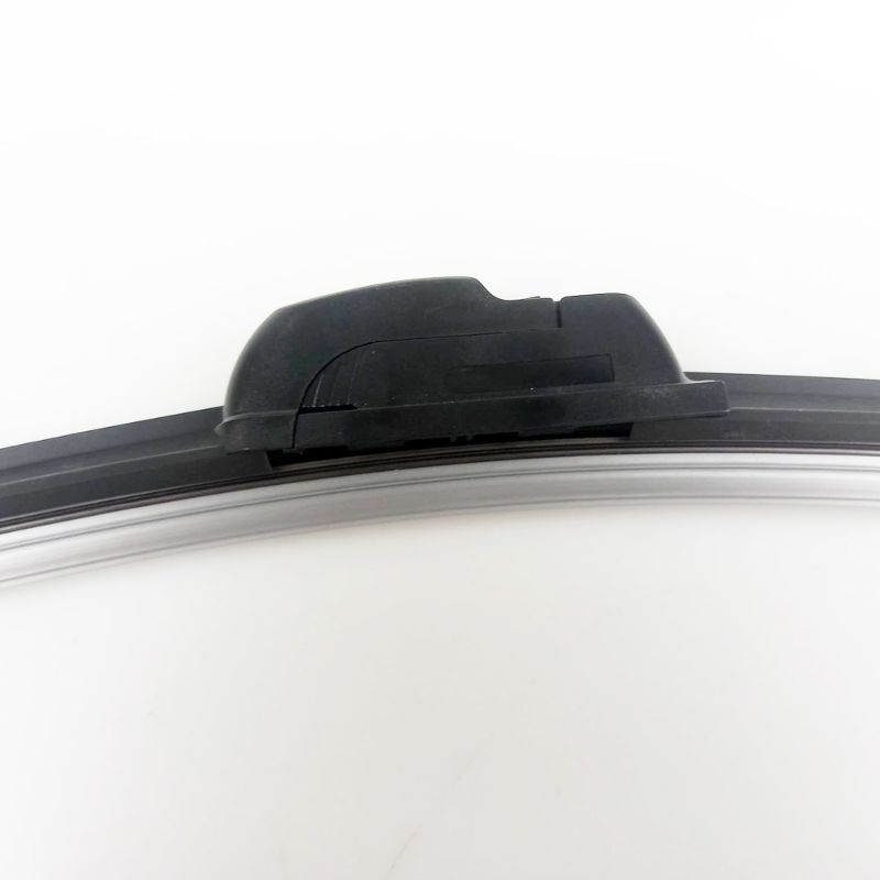 Wiper Kaca Mobil Frameless Blade U Shape