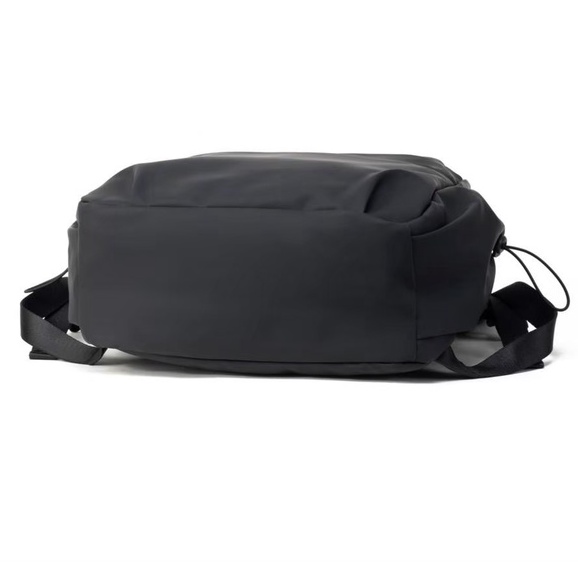 ALVA BACKPACK JIMS HONEY