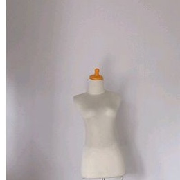 baju cantik