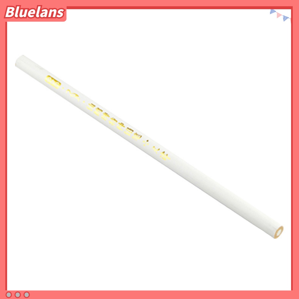 Bluelans Pensil Wax Picker Untuk Mengambil Berlian Imitasi Nail Art