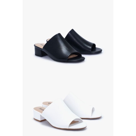 Payless Brash Women's Covered Slide