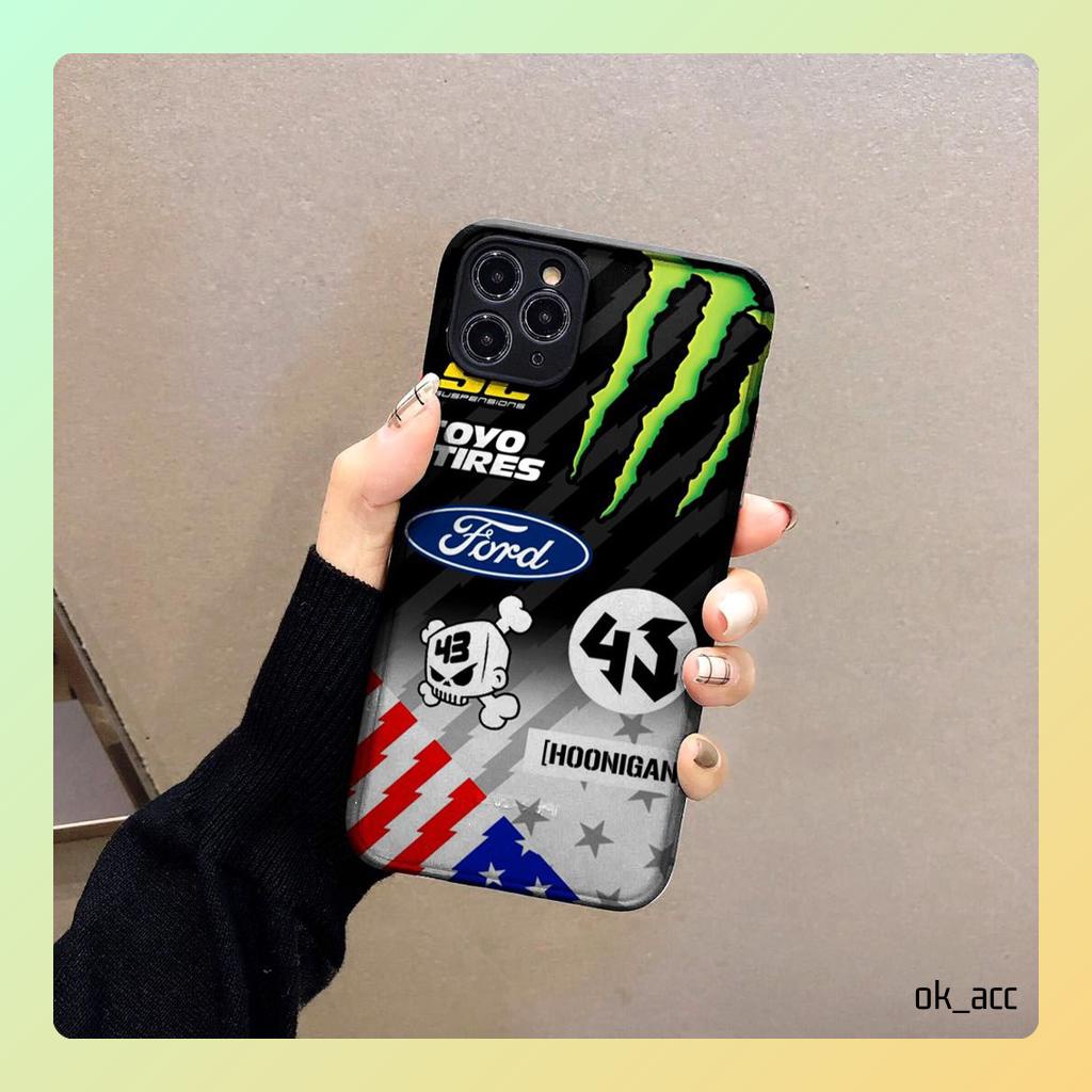 Casing Motif AA24 for Samsung A01 Core A02 A02s A03 A03s A04s A10 A10s A11 A12 A13 A2 A20 A20s A21s A22 A23 A30 A30s A32 A33 A5 A50 A50s A51 A52 A52s A53 A6 A7 A70 A71 A72 A73 A8 A8+ M02 M02s M10 M10s M11 M20 M21 M30s M31