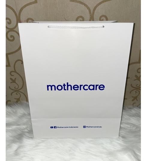 

Laris 87WEY Paper Bag MotherCare 46 Produk Keren