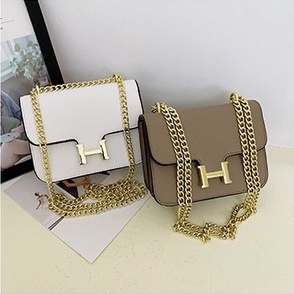 ( 2PC 1KG ) GTBI998879853  New Arrival  !!!  Tas Selempang  Tas Wanita Import  Premium Terbaru