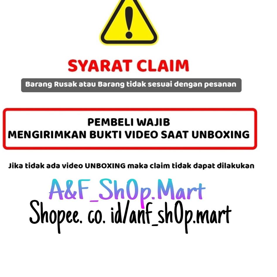 Segera Dapatkan WIPOL DISINFEKTAN SPRAY POWER CLEAN REFILL 450ml top
