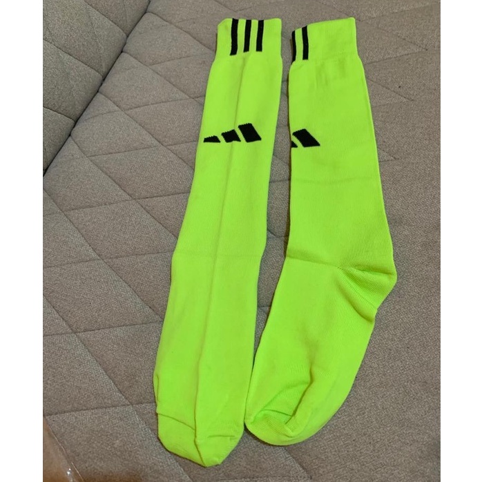 KAOS KAKI SEPAK BOLA GROSIR DC99