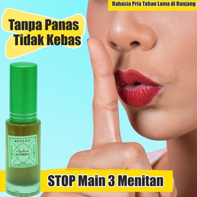 [Promo] Obat Herbal Kuat Pria Dewasa Tahan Lama Alami Atasi Ejakulasidini - Obat Obatan - Medicine