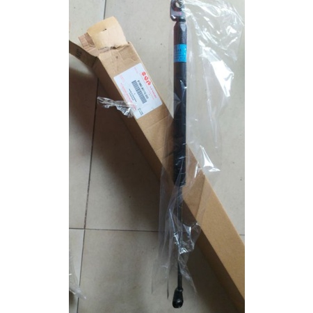Shock bagasi katana jimny shock pintu belakang jimny katana sgp ori
