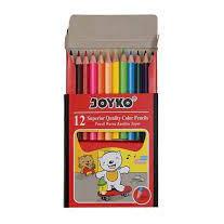 

☃ Pensil Warna terlengkap ⇇