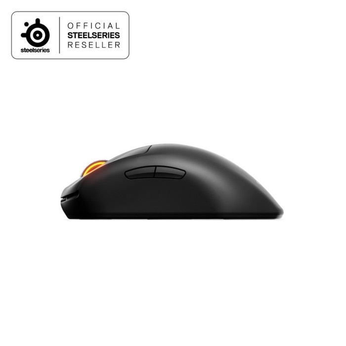 Steelseries Prime Wireless - Gaming Mouse