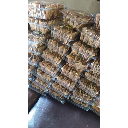 

KERIPIK TEMPE ASLI WONOGIRI KERIPIK TEMPE TERMURAH KERIPIK TEMPE GURIH KERIPIK TEMPE RENYAH KERIPIK HARGA TERJANGKAU KERIPIK TERENAK KERIPIK TEMPE ASLI JAJANAN MURAH OLEH OLEH KHAS WONOGIRI SNACK MURAH TERJANGKAU JAJANAN TERLARIS KERIPIK TEMPE TERLARIS