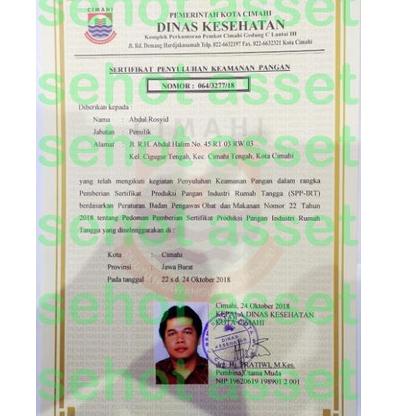 

CODEn4N8z--paket hemat 5 baso aci garut (BOCIGAR)