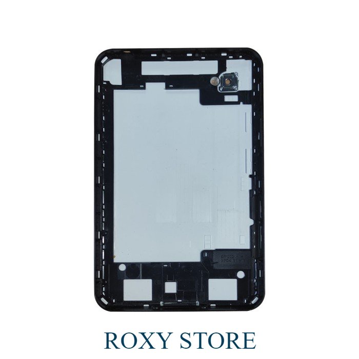 Kesing Casing Housing Samsung Galaxy Tab P1000