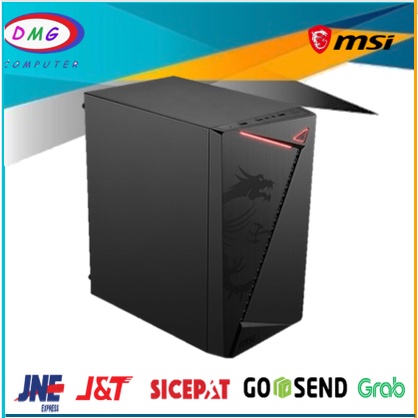 PC Gaming Intel® Core i5 3470 Ram 8GB HD Graphics 2500