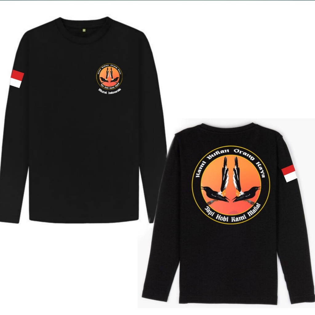 Kaos Burung Kicau |Kaos Pria Distro | Kaos Pria Dewasa | Kaos Pria Keren | Kaos Pria Distro Keren | 