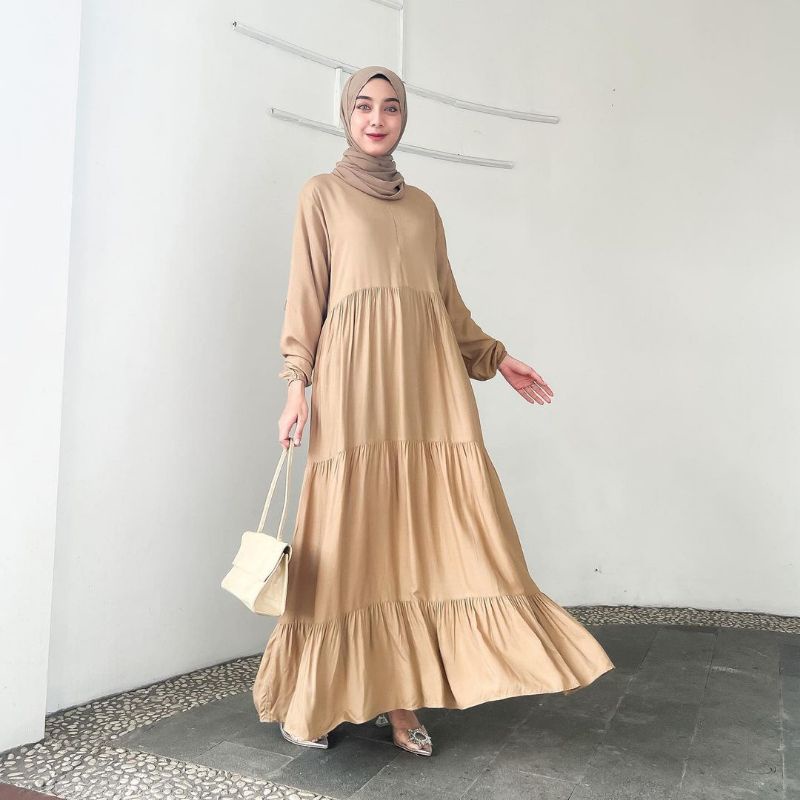 emma dress
