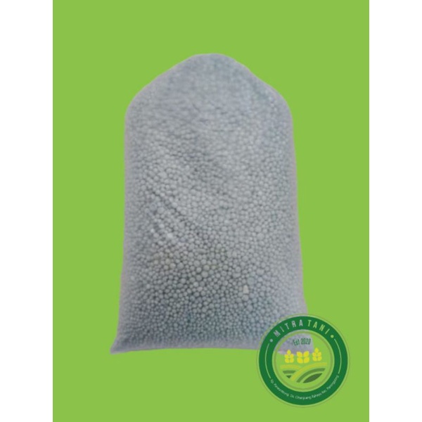 NPK 25-7-7 Yaramila Faster 1 KG