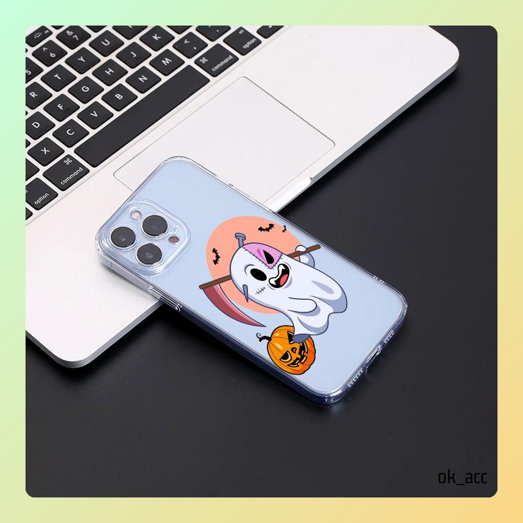 Casing Halowen GG03 for Oppo A1k A11k A12 A15 A15s A16 A17 A3s A33 A36 A96 A37 Neo 9 A5s A5 A52 A53 A54 A57 A7 A72 A74 A76 A77 A9 A92 A95 Reno 4 4F 5 5F 6 7 7Z 8 8Z Realme U1 U2 2 Pro C1 C2 C11 C21 C21y C30 C31 C33 C35 5 5s 5i C3 Narzo 50a 50i