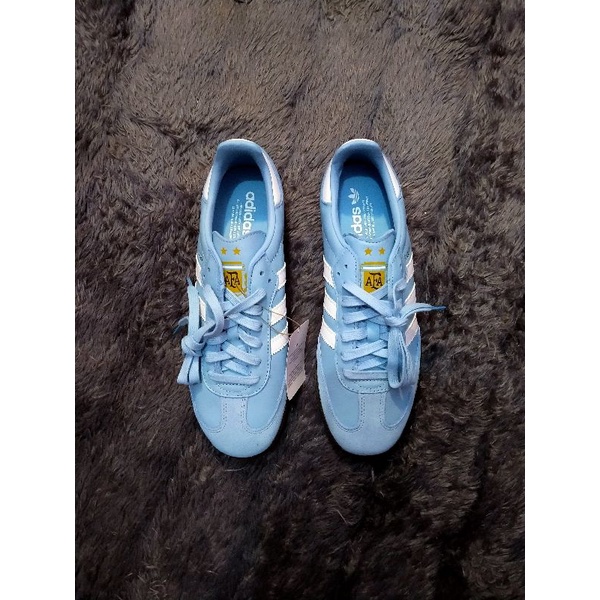 ADIDAS SAMBA OG ARGENTINA