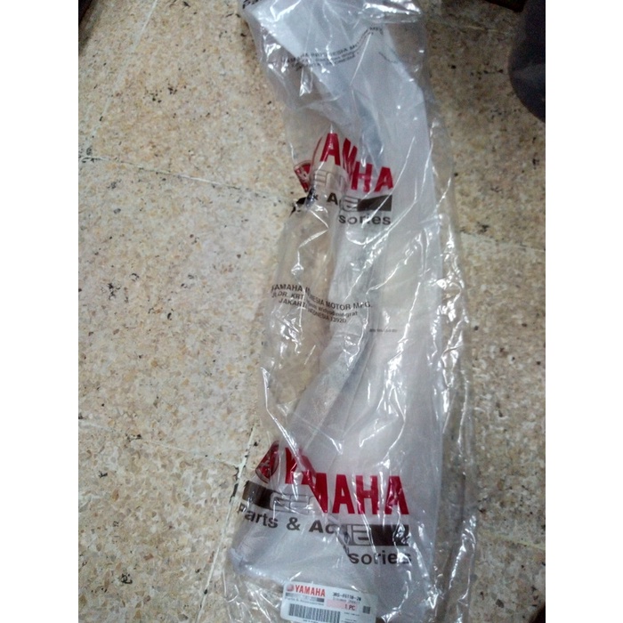 STANG STIR RZR ORIGINAL YAMAHA