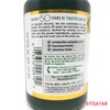 Nature Bounty Acidophilus Probiotic 120 Tabs Pencernaan Sehat Nature's