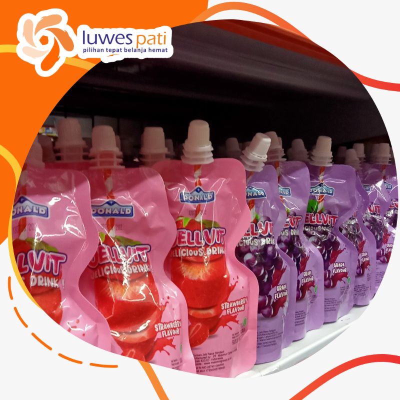 

JELLVIT