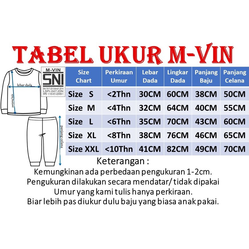 Baju Sweater Kupu - Setelan Anak perempuan - Baju Anak Pita 1-9TAHUN M-VIN