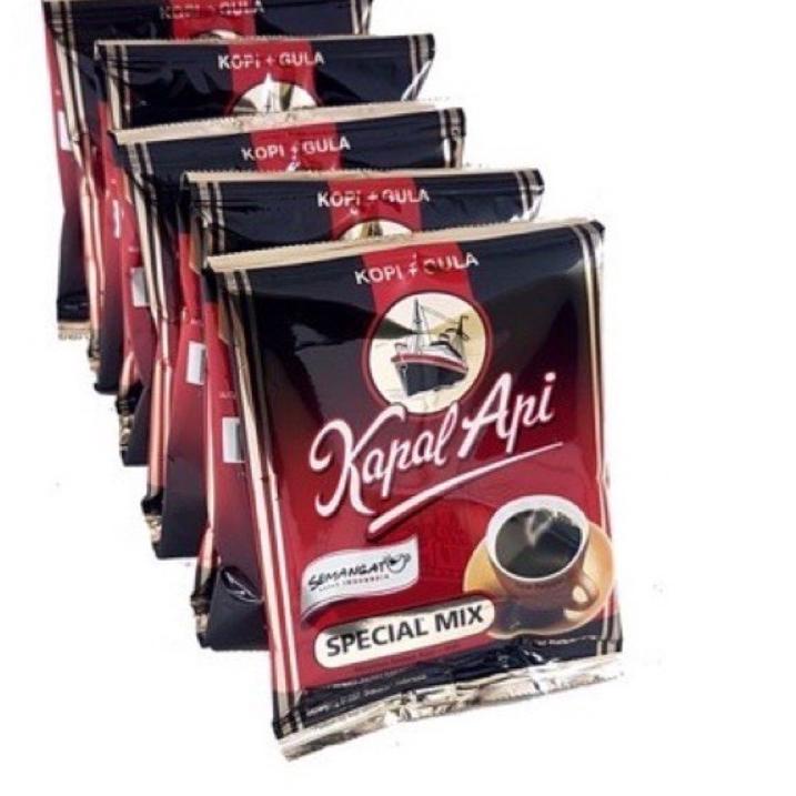 

CODEQq7Q1--Kopi Kapal api Spesial Mix Renceng Sachet Kopi Instant Sachet Kapalapi Murah Bandung