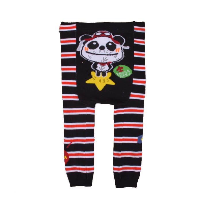 Legging Bayi Busha - 018.1326