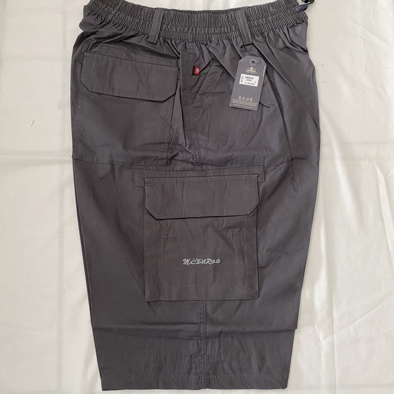 Celana pendek McEnroe 8522 130/68
