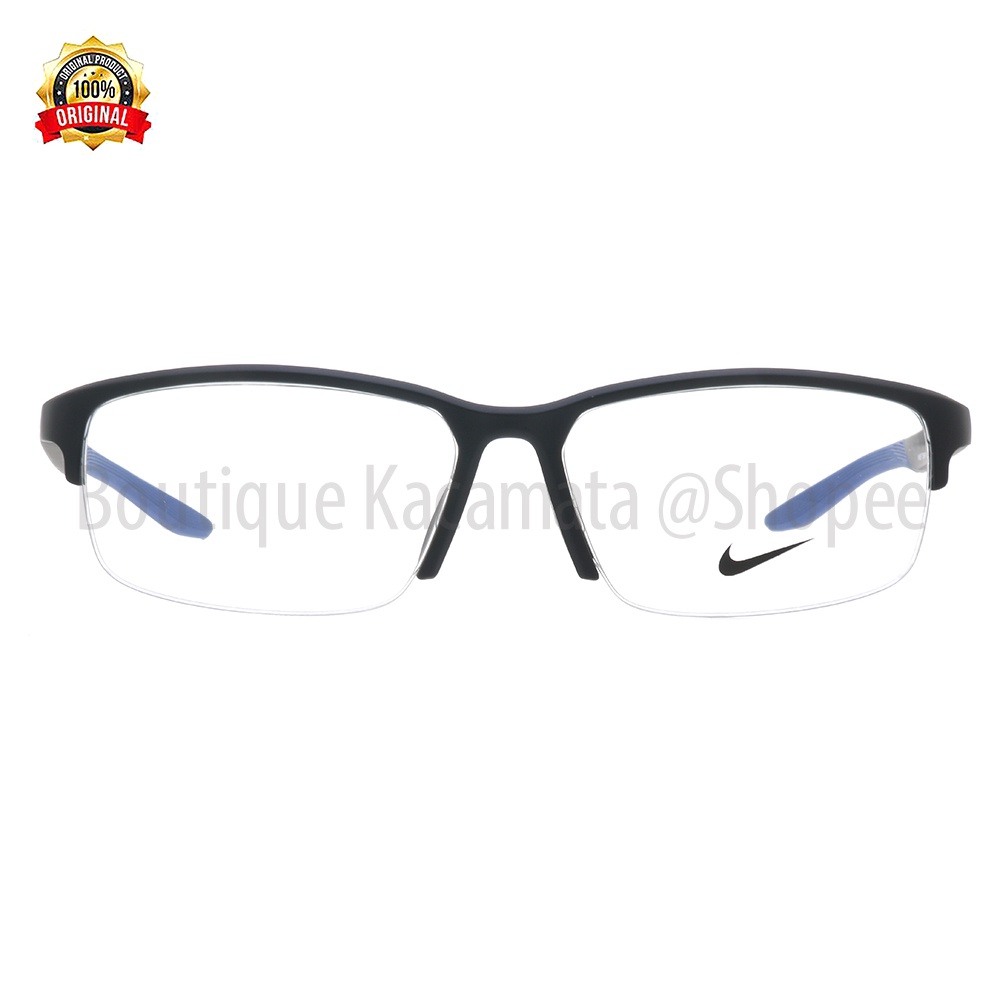 Frame Kacamata Nike Original 7136AF
