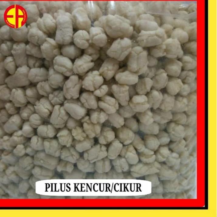 

Idl2L6x--PILUS KENCUR 500 GRAM KHAS CIAMIS MURAH MAKANA/TOPPING BOCI/SEBLAK/BASO ACI