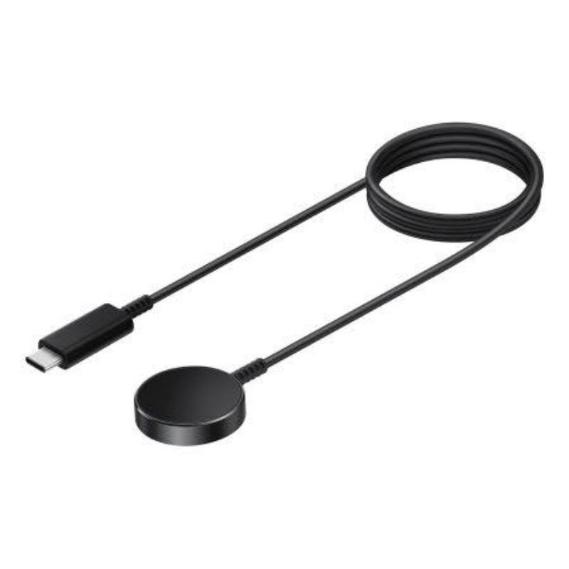 Original SEIN Wireless Fast Charging Dock SAMSUNG GALAXY WATCH 5 PRO, GALAXY WATCH 6 CLASSIC, GALAXY