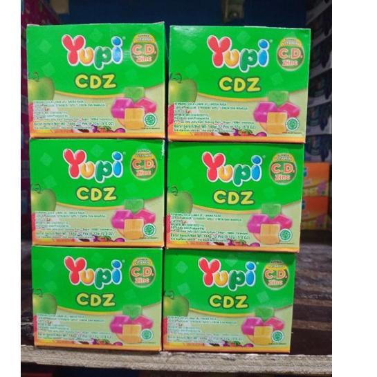 

KODEj8J3v--Yupi CDZ 12 x 12g