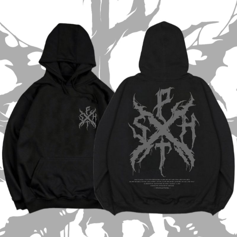 JAKET PSHT HOODID TERATE JAKET PSHT MOTIF BUNGA HOODIE TERATE BUNGA UNGU HOODIE DISTRO PSHT