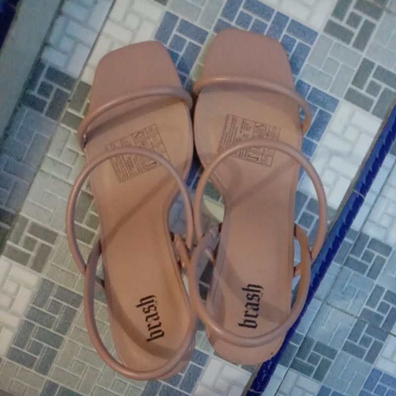 Brash_Payless_TrendShoes_Nude