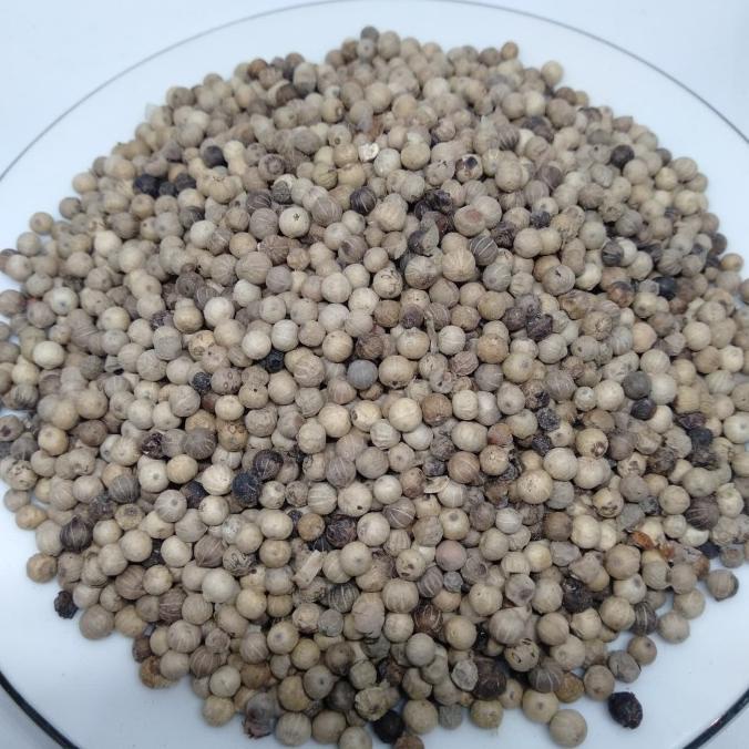 

NEW SALE LADA BAHAN ORGANIK 500GRAM PENGIRIMAN CEPAT