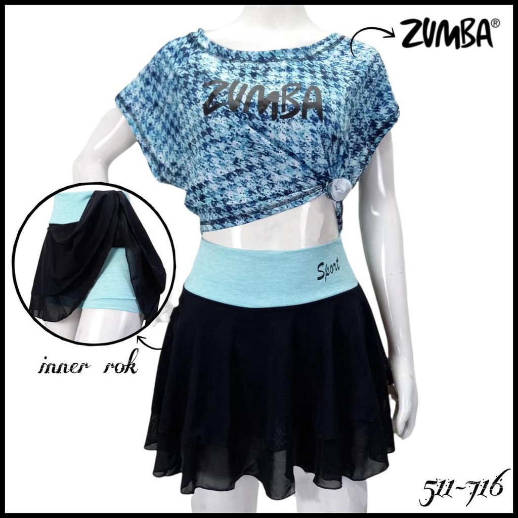 Set Baju Sabrina/Setelan Baju Senam Wanita/Setelan Olahraga/Setelan Zumba Wanita/Setlan Zumba