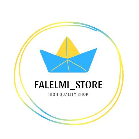 Baju Daster Tidur Jumbo Tanpa Lengan Ld 130 XXXL Singlet Yukensi Kensi Tengtop Tali Satu Pundak Jumb