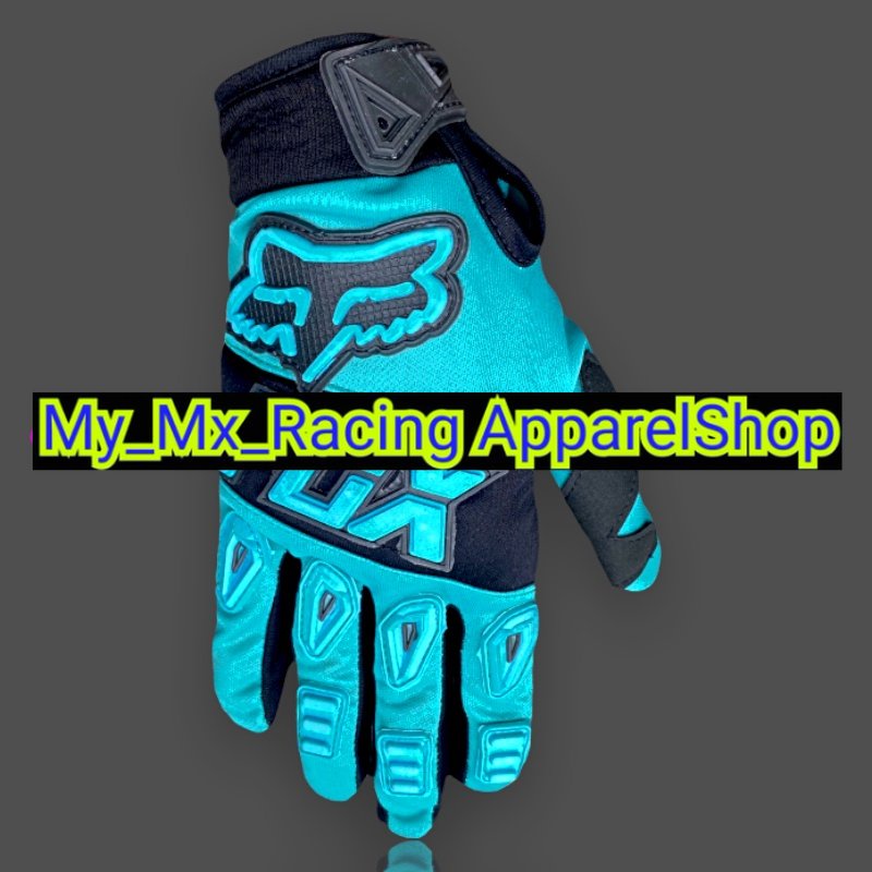 Sarung Tangan Motocross - Sarung Tangan Trail - Glove Lokal - Sarung Tangan Trabas - Sarung Tangan Enduro - Sarung Tangan MXGP - F10