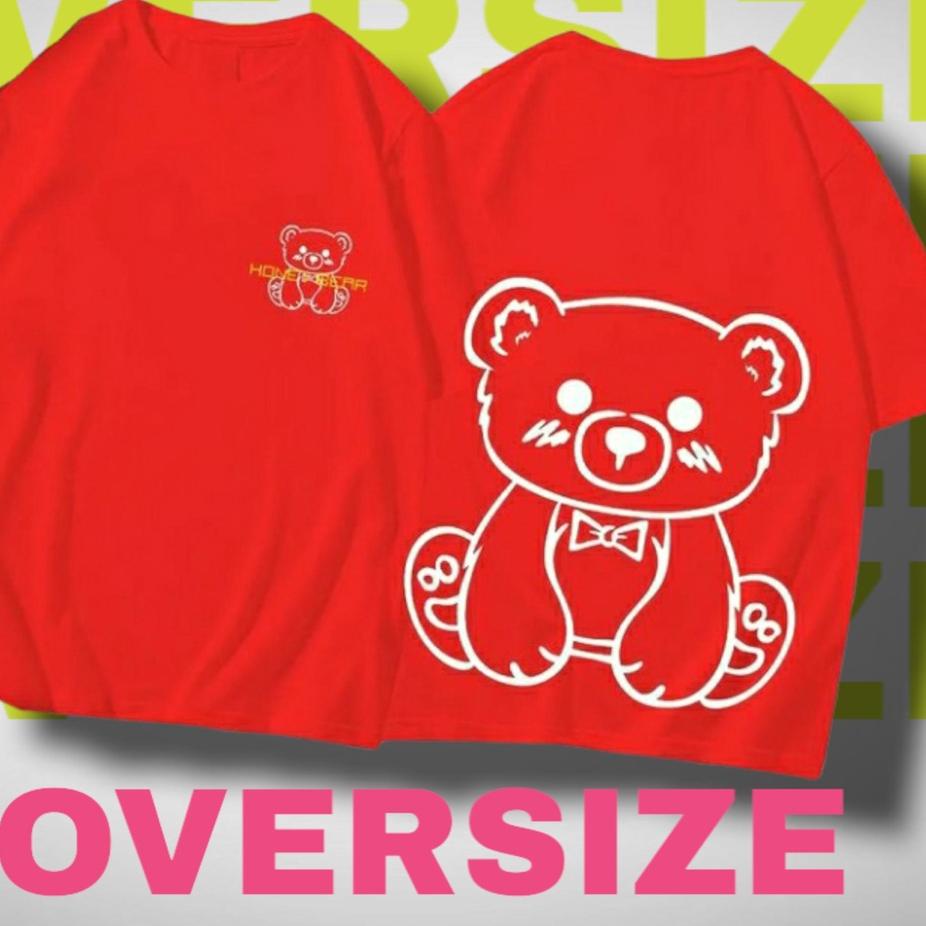 [KODE CCBQZ] Pembelian Grosir MINIMAL 8 PCS kaos Gambar boleh Campur - Cuan Shop / Toko Nopnop