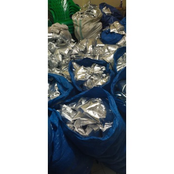 susu ternak/susu afkir 1kg