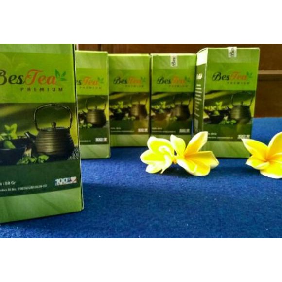 

FREE ONGKIR!BESTEA - TEH HITAM KAYA MANFAAT|RA6