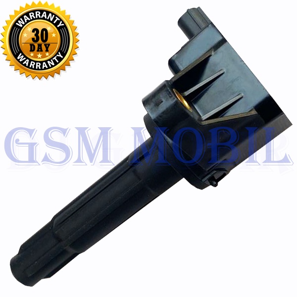 Ignition Coil KOIL Honda Mobilio Jazz Rs GK5 2014-2022 - 1330